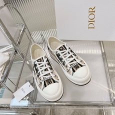 Christian Dior Sneakers